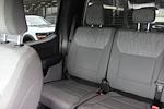 2023 Ford F-250 SRW XLT for sale #US10841RAV - photo 12