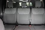 2023 Ford F-250 SRW XLT for sale #US10841RAV - photo 13