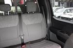 2023 Ford F-250 SRW XLT for sale #US10841RAV - photo 14