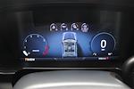 2023 Ford F-250 SRW XLT for sale #US10841RAV - photo 15