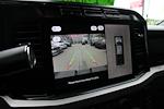 2023 Ford F-250 SRW XLT for sale #US10841RAV - photo 17