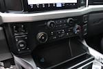 2023 Ford F-250 SRW XLT for sale #US10841RAV - photo 18