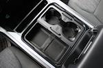 2023 Ford F-250 SRW XLT for sale #US10841RAV - photo 19