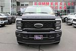 2023 Ford F-250 SRW XLT for sale #US10841RAV - photo 3