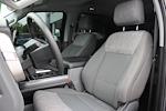 2023 Ford F-250 SRW XLT for sale #US10841RAV - photo 20