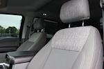 2023 Ford F-250 SRW XLT for sale #US10841RAV - photo 21