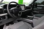 2023 Ford F-250 SRW XLT for sale #US10841RAV - photo 22