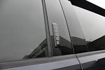 2023 Ford F-250 SRW XLT for sale #US10841RAV - photo 23