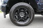 2023 Ford F-250 SRW XLT for sale #US10841RAV - photo 24