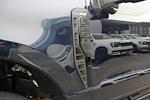 2023 Ford F-250 SRW XLT for sale #US10841RAV - photo 25