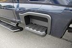 2023 Ford F-250 SRW XLT for sale #US10841RAV - photo 26