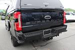2023 Ford F-250 SRW XLT for sale #US10841RAV - photo 27