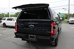 2023 Ford F-250 SRW XLT for sale #US10841RAV - photo 28