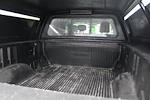 2023 Ford F-250 SRW XLT for sale #US10841RAV - photo 29