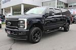 2023 Ford F-250 SRW XLT for sale #US10841RAV - photo 4