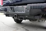 2023 Ford F-250 SRW XLT for sale #US10841RAV - photo 31