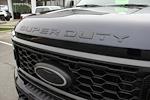 2023 Ford F-250 SRW XLT for sale #US10841RAV - photo 32