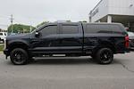 2023 Ford F-250 SRW XLT for sale #US10841RAV - photo 5