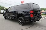 2023 Ford F-250 SRW XLT for sale #US10841RAV - photo 6