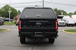 2023 Ford F-250 SRW XLT for sale #US10841RAV - photo 7
