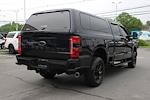 2023 Ford F-250 SRW XLT for sale #US10841RAV - photo 2