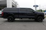 2023 Ford F-250 SRW XLT for sale #US10841RAV - photo 8
