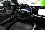 2023 Ford F-250 SRW XLT for sale #US10841RAV - photo 9