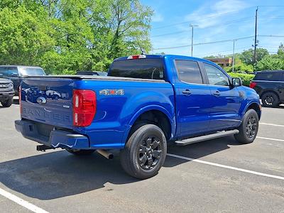 2020 Ford Ranger XLT for sale #US10864 - photo 2