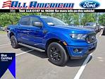 2020 Ford Ranger XLT for sale #US10864 - photo 1