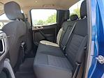 2020 Ford Ranger XLT for sale #US10864 - photo 11