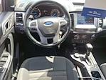 2020 Ford Ranger XLT for sale #US10864 - photo 12