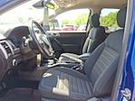 2020 Ford Ranger XLT for sale #US10864 - photo 14
