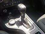 2020 Ford Ranger XLT for sale #US10864 - photo 15
