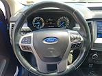2020 Ford Ranger XLT for sale #US10864 - photo 19