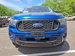 2020 Ford Ranger XLT for sale #US10864 - photo 3