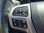 2020 Ford Ranger XLT for sale #US10864 - photo 21