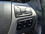 2020 Ford Ranger XLT for sale #US10864 - photo 22
