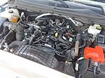 2020 Ford Ranger XLT for sale #US10864 - photo 26