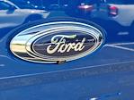 2020 Ford Ranger XLT for sale #US10864 - photo 28