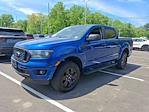 2020 Ford Ranger XLT for sale #US10864 - photo 4