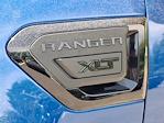 2020 Ford Ranger XLT for sale #US10864 - photo 31