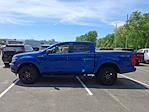 2020 Ford Ranger XLT for sale #US10864 - photo 5