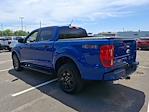 2020 Ford Ranger XLT for sale #US10864 - photo 6