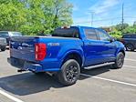 2020 Ford Ranger XLT for sale #US10864 - photo 2