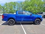 2020 Ford Ranger XLT for sale #US10864 - photo 8