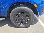 2020 Ford Ranger XLT for sale #US10864 - photo 9
