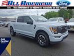 2022 Ford F-150 XLT for sale #US10881 - photo 1