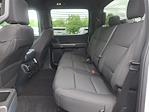 2022 Ford F-150 XLT for sale #US10881 - photo 10