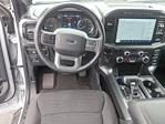 2022 Ford F-150 XLT for sale #US10881 - photo 11