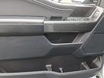 2022 Ford F-150 XLT for sale #US10881 - photo 12